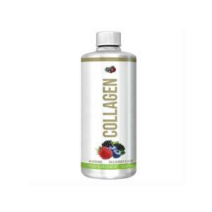 Pure Nutrition USA Colagen lichid 10.000 mg 1000 ml 93409080 