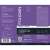 FOLIGAIN Sampon pentru regenerarea parului femei 2% Trioxidil® (16oz) 473 ml 93409079