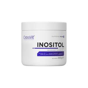 OstroVit Supreme Pure Inositol 200 gramm 93409508 