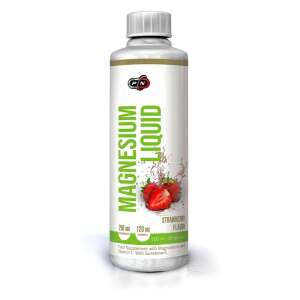 Pure Nutrition USA Magneziu lichid 500 ml 93409514 Vitamine