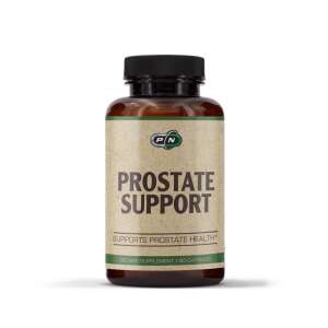 Pure Nutrition Prostate Support - 90 kapszula 93409719 - Pure Nutrition