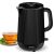 MPM MCZ-115/C kettle with tea