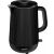 MPM MCZ-115/C Double Wall Electric Kettle