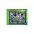 Ravensburger Minecraft Mobok 1000-piece Puzzle box