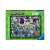 Ravensburger 1000 piece Minecraft Mobs jigsaw puzzle box