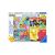 Ravensburger Puzzle 4x100 db - Pokemon 129243866
