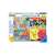 Ravensburger Puzzle 4x100 kom - Pokémon 129243866