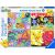Ravensburger Pokémon 4 u 1 Paket puzzle - Kutija