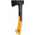 Къмпинг брадва Fiskars X14 XS