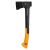 Fiskars X18 S Axe with ergonomic handle