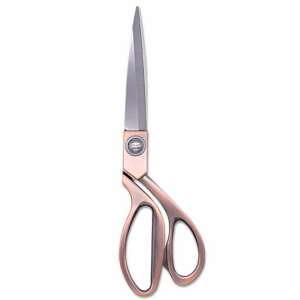 Prémium Szabóolló - Rozsdamentes Acél - 20 cm 93421965 - Irodai kiegészítő