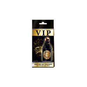 Caribi VIP Santal Royal illatosító autóba, otthonba, irodába - Caribi