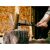 FISKARS X24 štiepacia sekera (S) - 1069105 93423836