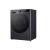 LG F4WR511S2M Pralka 11 kg 1400 obr. 103989561