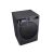 LG F4WR511S2M Pralka 11 kg 1400 obr. 103989561
