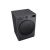 LG F4WR511S2M Pralka 11 kg 1400 obr. 103989561
