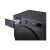 LG F4WR511S2M Pralka 11 kg 1400 obr. 103989561