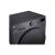 LG F4WR511S2M Pralka 11 kg 1400 obr. 103989561