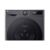 LG F4WR511S2M Pralka 11 kg 1400 obr. 103989561