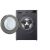LG F4WR511S2M Pralka 11 kg 1400 obr. 103989561