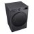 LG F4WR511S2M Pralka 11 kg 1400 obr. 103989561