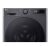 LG F4WR511S2M Pralka 11 kg 1400 obr. 103989561