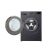 LG F4WR511S2M Pralka 11 kg 1400 obr. 103989561
