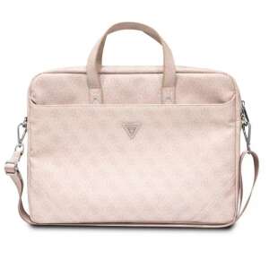 Guess laptop táska pink 15 / 16″ GUCB15P4TP 93427920 