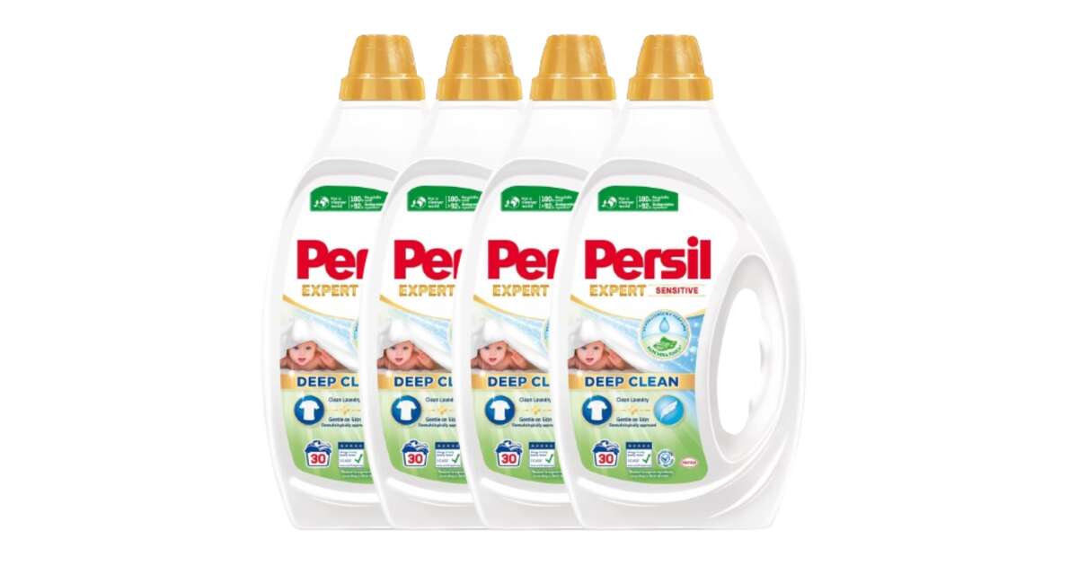 wie trinkt man aloe vera saft Aloe-Vera-Saft GRACE (groß) — Karibisches Getränk — 1L main image 0