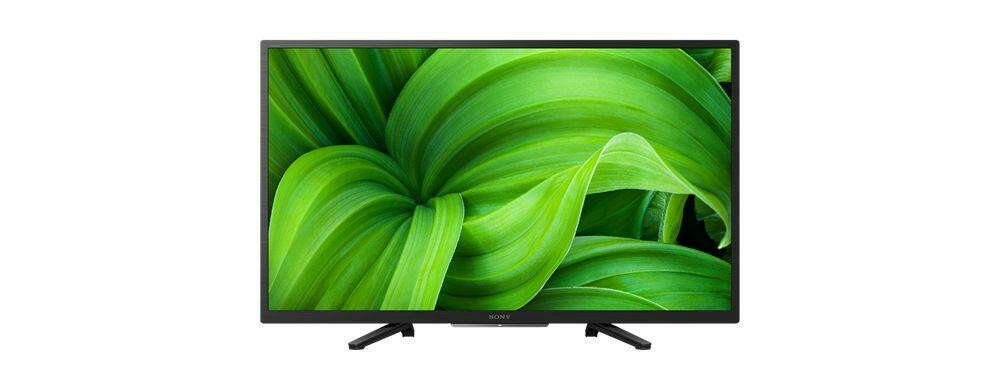 Sony 32" kd32w800p1aep hd ready android smart lcd tv