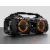 Tracer BigBoy Bluetooth hangszóró
