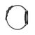Tracer SMR2 Okosóra - 1.39" IPS 107764049