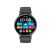 Tracer SMR2 Okosóra - 1.39" IPS 107764049