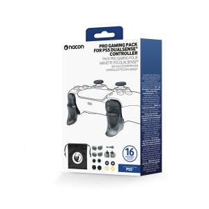 Balenie Nacon Pro Gaming Pack pre ovládač PS5 DualSense - Nacon