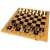 B10A1 3-IN-1-SPIEL, SCHACH, SCHACHSPIEL, BACKGAMMON 120342417