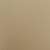 Béžová vzorka farby pre sedadlo jedálenskej stoličky Verdhe