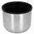 Stainless steel thermos cup