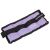 Springos purple 0.5 kg ankle weight