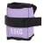 Springos ankle and wrist weight, purple, 0.5 kg