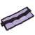 Springos ankle and wrist weight, purple, 0.5 kg