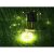 Ghirlanda luminoasa liniara 100 LED-uri, 1.5m, incarcare solara 93443011