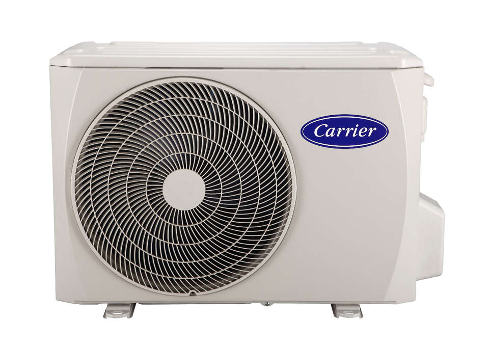 Carrier cooleasy 6,8 kw klíma, a+++, wifi, r32