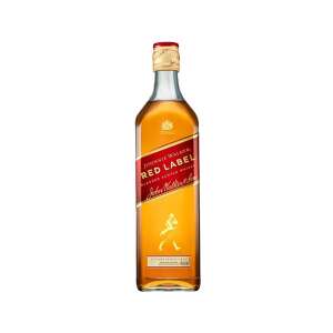 Johnnie Walker Red Label whisky (0,5L / 40%) 95753718 