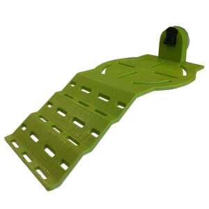 ZOLUX KARAPAS AQUA teknős sziget 33,5x17x14cm