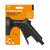 Fiskars Solid Multi Locsolópisztoly, fekete, csomagolás