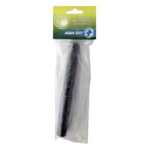 AQUA SZUT Kerti Csőcsatlakozó 93445511 - Csatlakozó és kiegészítő