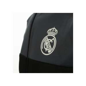 Real Madrid legendák cipzáras pulóvere - M 93445519 Férfi nadrágok