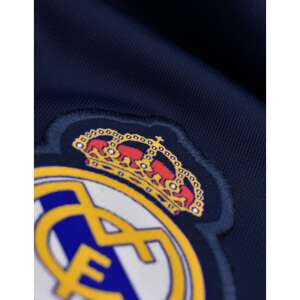 A Real Madrid sportos melegítő nadrágja - M 93445585 Férfi melegítő