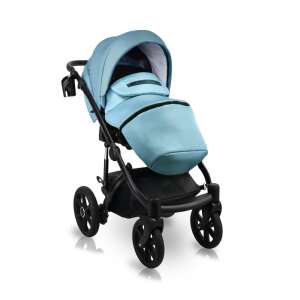 Bexa Line Pastel 2in1 multifunkciós babakocsi  - Világoskék