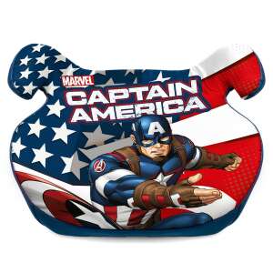 Marvel ülésmagasító - Amerika Kapitány 93447013 